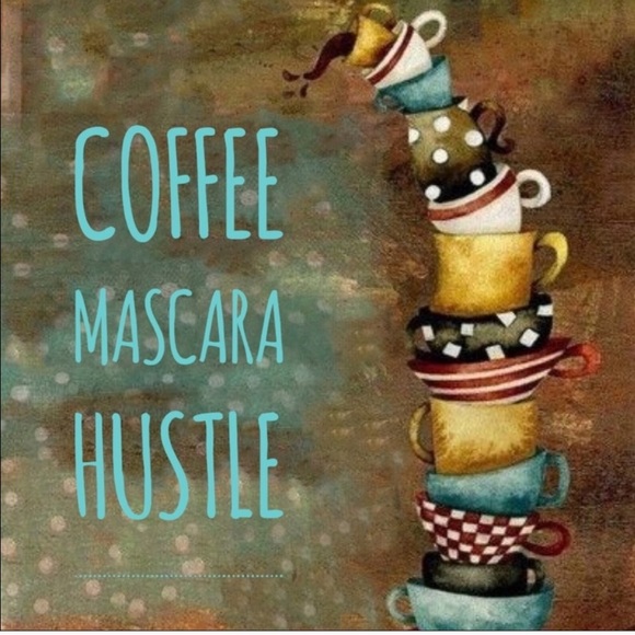 🤗 SHARE GROUPS 🤗 - Picture 3 of 7